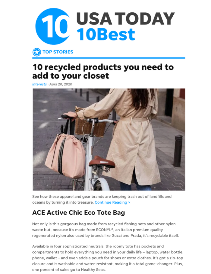USA TODAY US